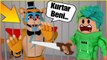 FREDDY HAYATINI KURTARMA GÖREVİ YAPIYORUZ | SAVE FREDDY FNAF SECURİTY BREACH ROBLOX | HAN KRAL EKİP