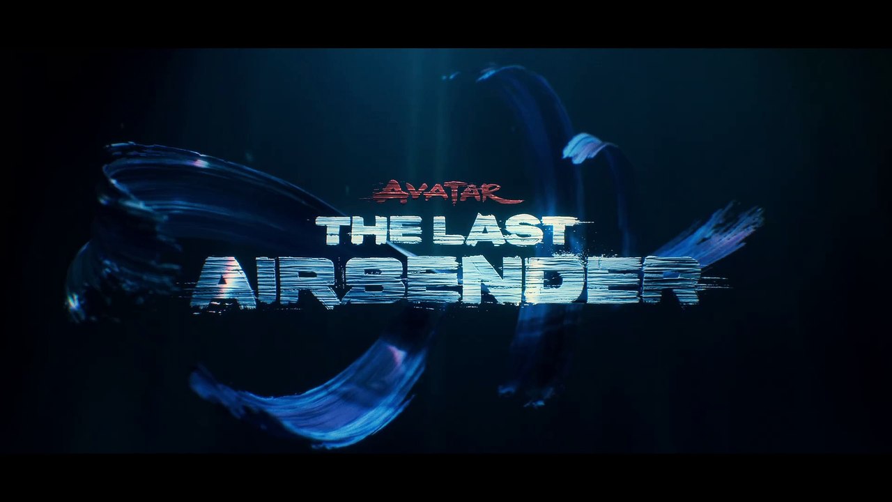 el avatar 7