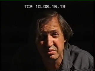 P.Clévenot  -Perdre...( Enzensberger-le naufrage du Titanic...)