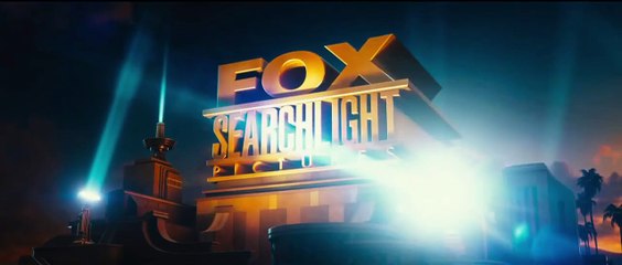 Quand vient la nuit (2014) - Bande annonce