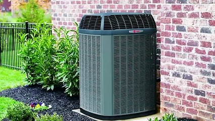 Air duct cleaning Los Angeles