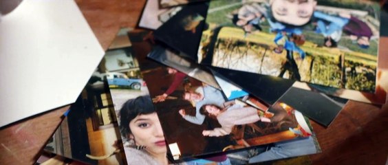 Les Lendemains de veille (2021) - Bande annonce