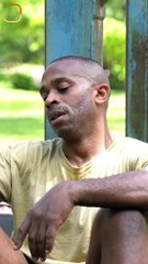 मन को क्या चाहिए? || आचार्य प्रशांत