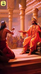 आचार्य विनोबा भावे || आचार्य प्रशांत