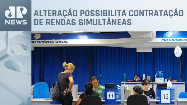 Governo muda regras de planos de previdência privada