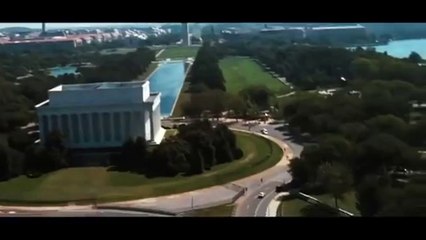 Secret Identity (2011) - Bande annonce
