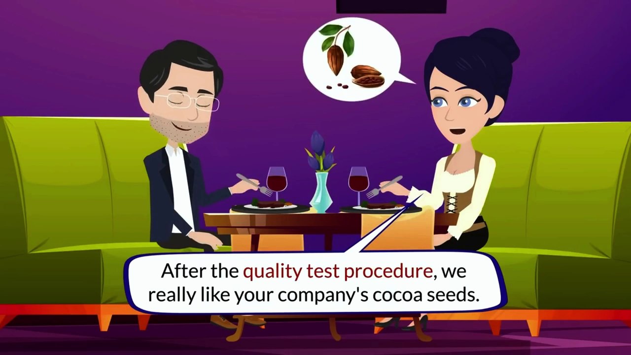 Improve English Speaking Skills Everyday | Improve Communication Skills 2024