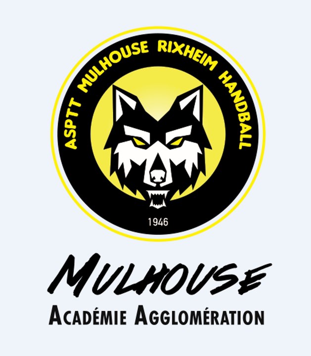Emission "A la découverte de la Mulhouse Académie en compagnie de Lossif Idir