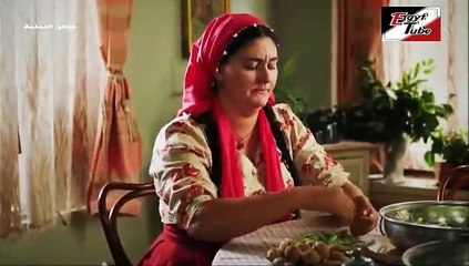 مسلسل طائر النمنمة - الحلقة 5 - تركى مدبلج