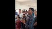 Video: अक्षय कुमार ने लखनऊ में दी थी ईद की बधाई तो उदयपुर में बच्चों संग गाया भजन