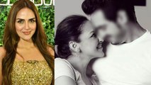 Esha Deol Bharat Takhtani After Divorce New Partner कौन हैं, Truth Reveal | Boldsky