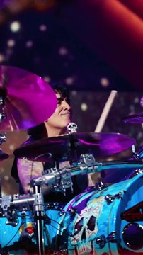 ¡Mana deleito a la Quinta Vergara en el tercer día del Festival de Viña del Mar!