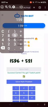 Subcribe kita bigyan moko Tip