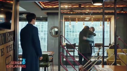 Goblin Episode 11 & 12 | Hindi Dubbed | K Dramas Collection 🎬