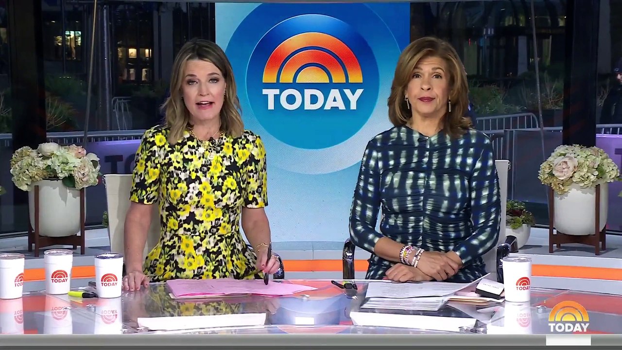 Le pape François transporté à l’hôpital de Rome alors qu’il est souffrant depuis plusieurs jours - Le Vatican évoque "des examens de contrôle"