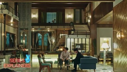 Goblin Episode 14 | Hindi Dubbed | K Dramas in Hindi