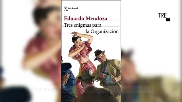 Los seis libros muy pero que muy adictivos más vendidos de febrero