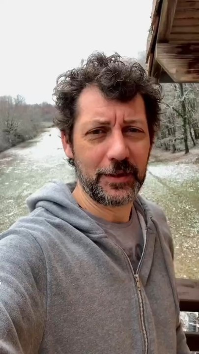 Les Anecdotes du Rock - Les S*x P*stols et les États-Unis…