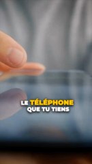 L’AI Pin va remplacer ton iPhone (ou pas) 