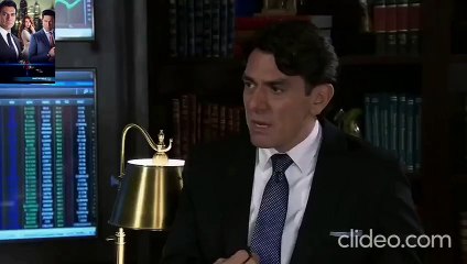 مسلسل لاخر العمر مدبلج حلقة 24