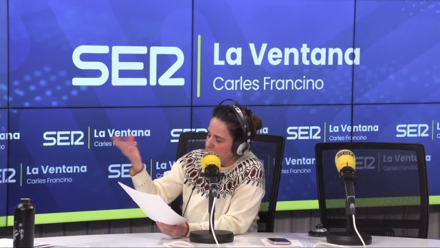 Si el mundo reseñas es apasionante... espera a descubrir las reseñas de peluquerías con Esti Gabilondo