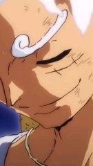 3 news pour fans d'animes 