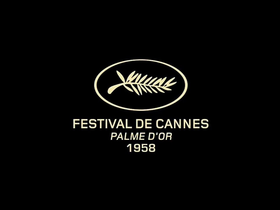 Quand passent les cigognes (1957) - Bande annonce