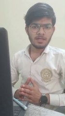 Suzlon energy returns |zero to hero | #stockmarket #suzlonenergystock