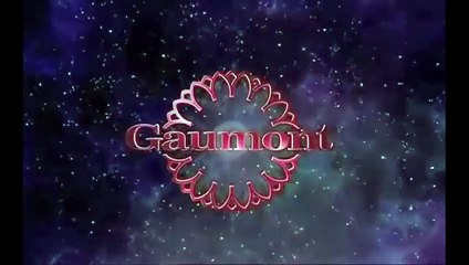 Carambolages (1963) - Bande annonce