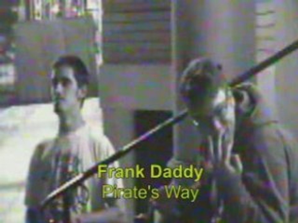 Dippy Gold infomercial
