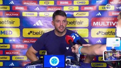 98 Esportes 28/02/2024