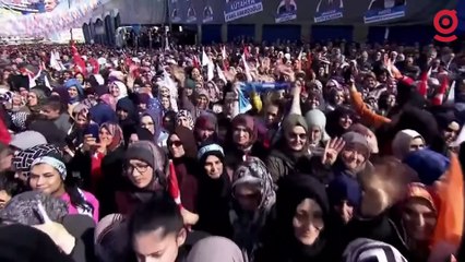 Erdoğan emekliye verilen sefalet ücretini kabul etti, ek zamma kapıyı kapattı