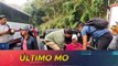 Bomberos continúan rescatando a sobrevivientes de fatal accidente de buses en San Juan de Opoa