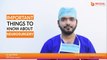 Neurosurgery _ Brain Surgery _ Spine Surgery _ Latest techniques _ Dr. Amit Bindal