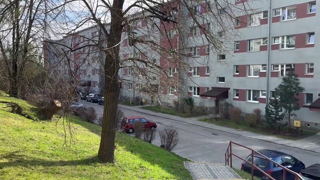 Bochnia - burmistrz proponuje odbudowę przedszkola na jednym z osiedli