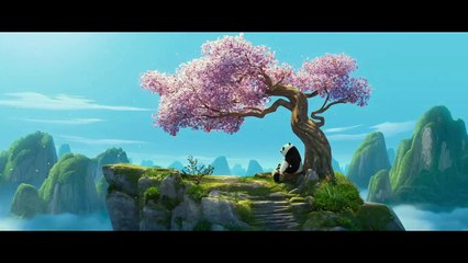 Kung Fu Panda 4: Okan Yalabık ile Özel Röportaj 🎬