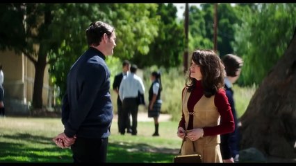 Ouija : les origines (2016) - Bande annonce