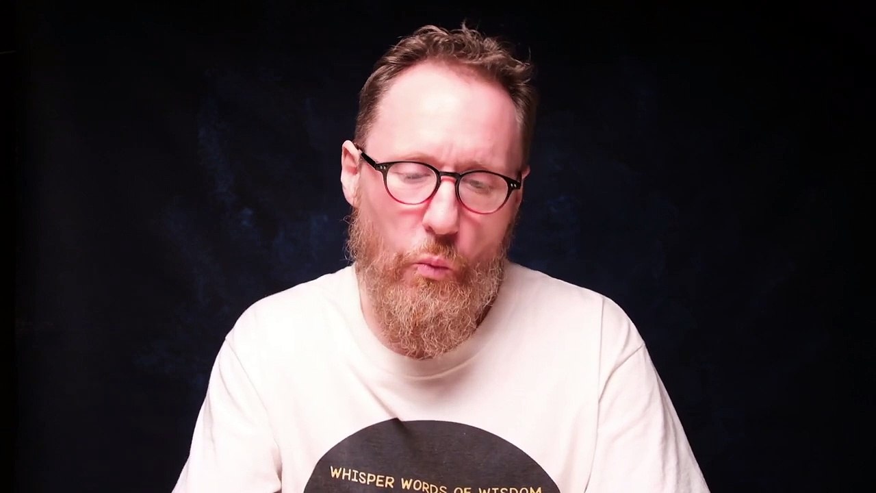 #2 Semjase_ Humanity cannot think critically and is too caught up in instincts,