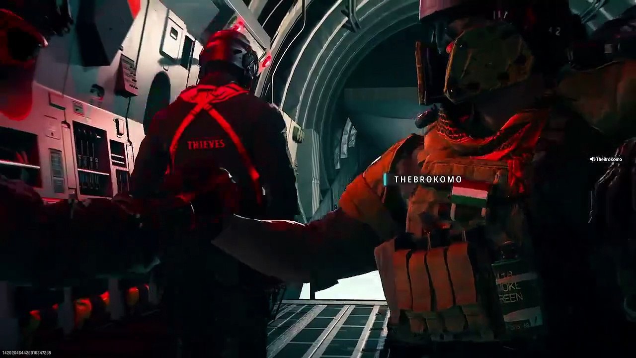 WIN UNCUT MR.BLVCK - DÜNNSCHISS TV - Mc JAGGER 252