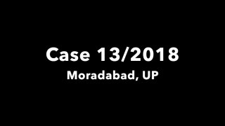 Case 13/2018 | Inside Story | Moradabad, Farmer Laxman beheaded | Ep 906-907 | 31 Mar-1 Apr 2018