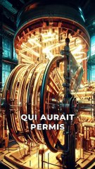 Nikola Tesla, l’inventeur le plus génial de tous les temps !