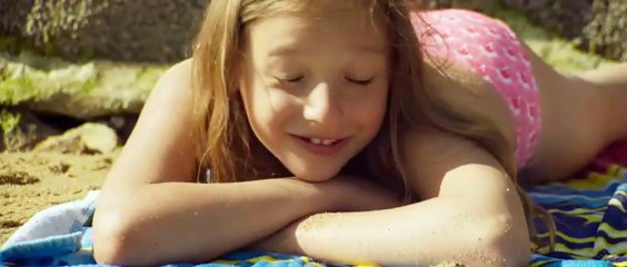 Monsieur Constant (2023) - Bande annonce