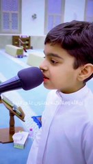 اللهم صل وسلم على نبينا محمد - KOTV