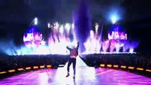 Coldplay live broadcast from Buenos Aires (2022) - Bande annonce