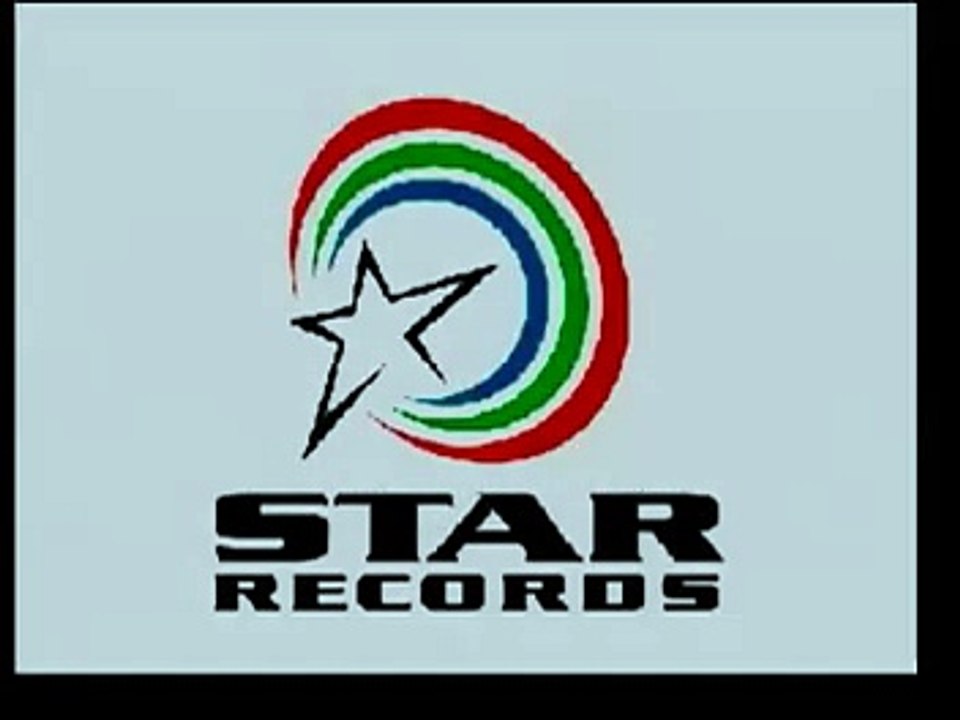 Star Records (October 11, 2000)