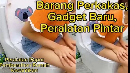 Amazing Tools, Smart Appliances ( PART 8 )