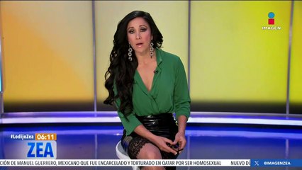 Recuperan el cuerpo del último alpinista perdido en el Pico de Orizaba