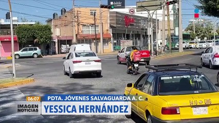 Tải video: Recomendaciones para el uso de casco correctamente | Imagen Noticias con #RicardoCamarena