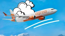 नेपाल समेत इन 3 देशों के लिए फ्लाइट्स शुरू करेगी एयर इंडिया एक्‍सप्रेस