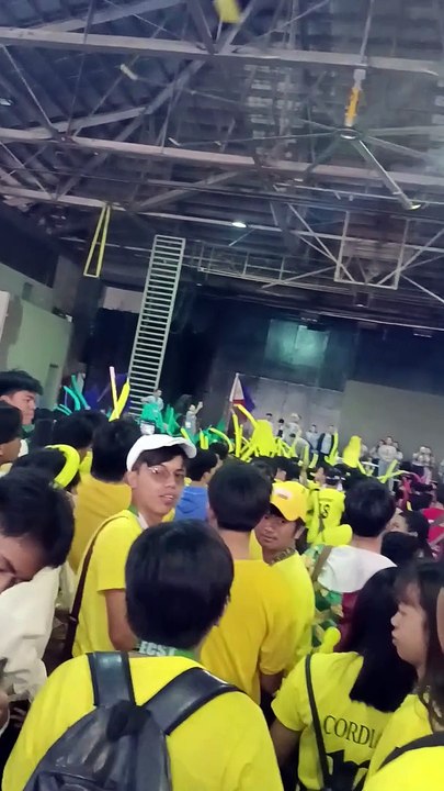 INTRAMS